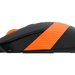 Mouse A4TECH PC sau NB - FM10 Orange